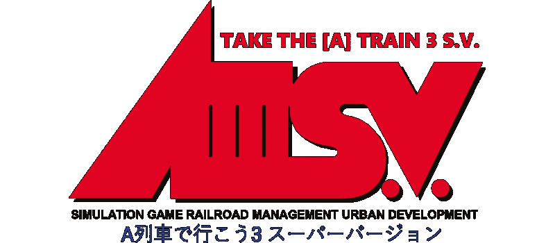 Super 5-Play Performance Multitap logo for Super Nintendo